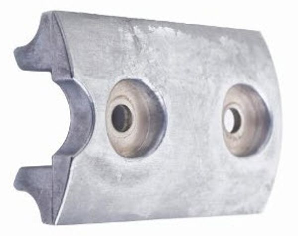 ANODE&INSERT AY