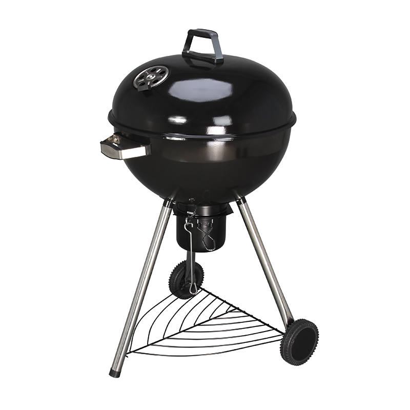Kullgrill Freda