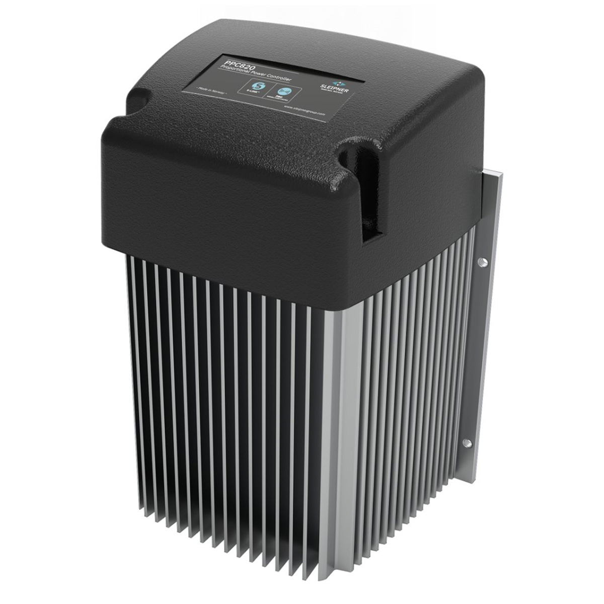 Sleipner Thruster Systems PPC820 effektkontroller for baugpropell