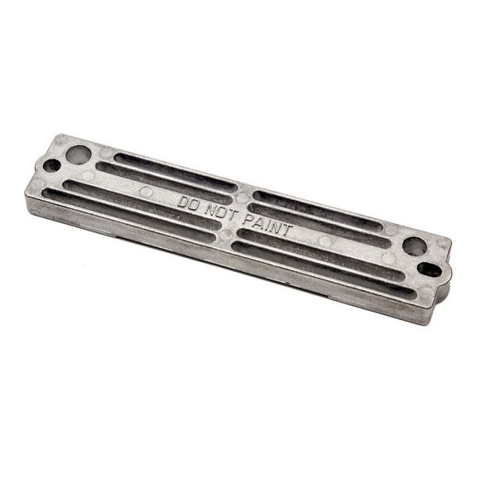 Anode (Aluminium)