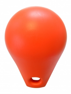 Produktbilde