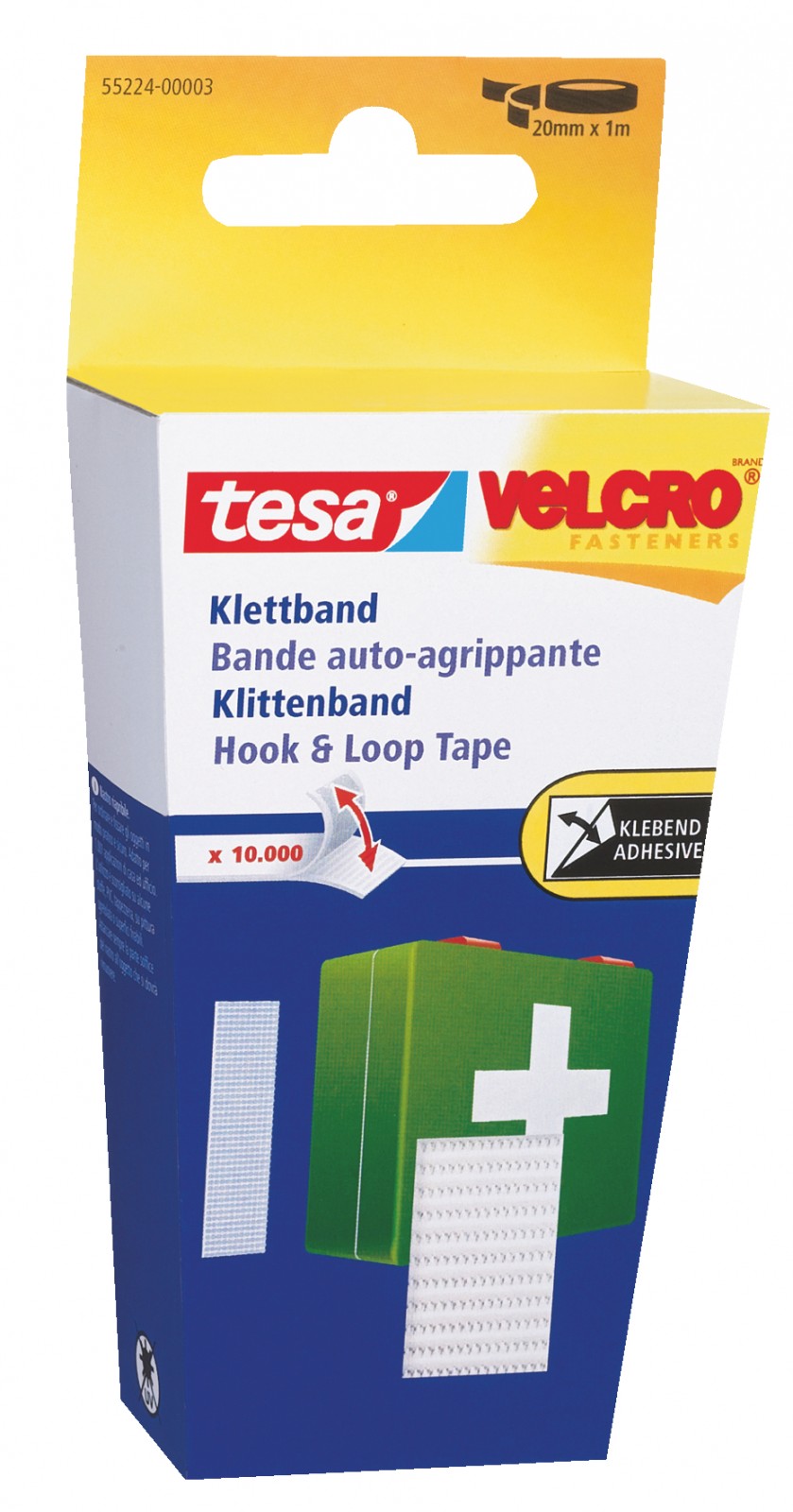 Produktbilde