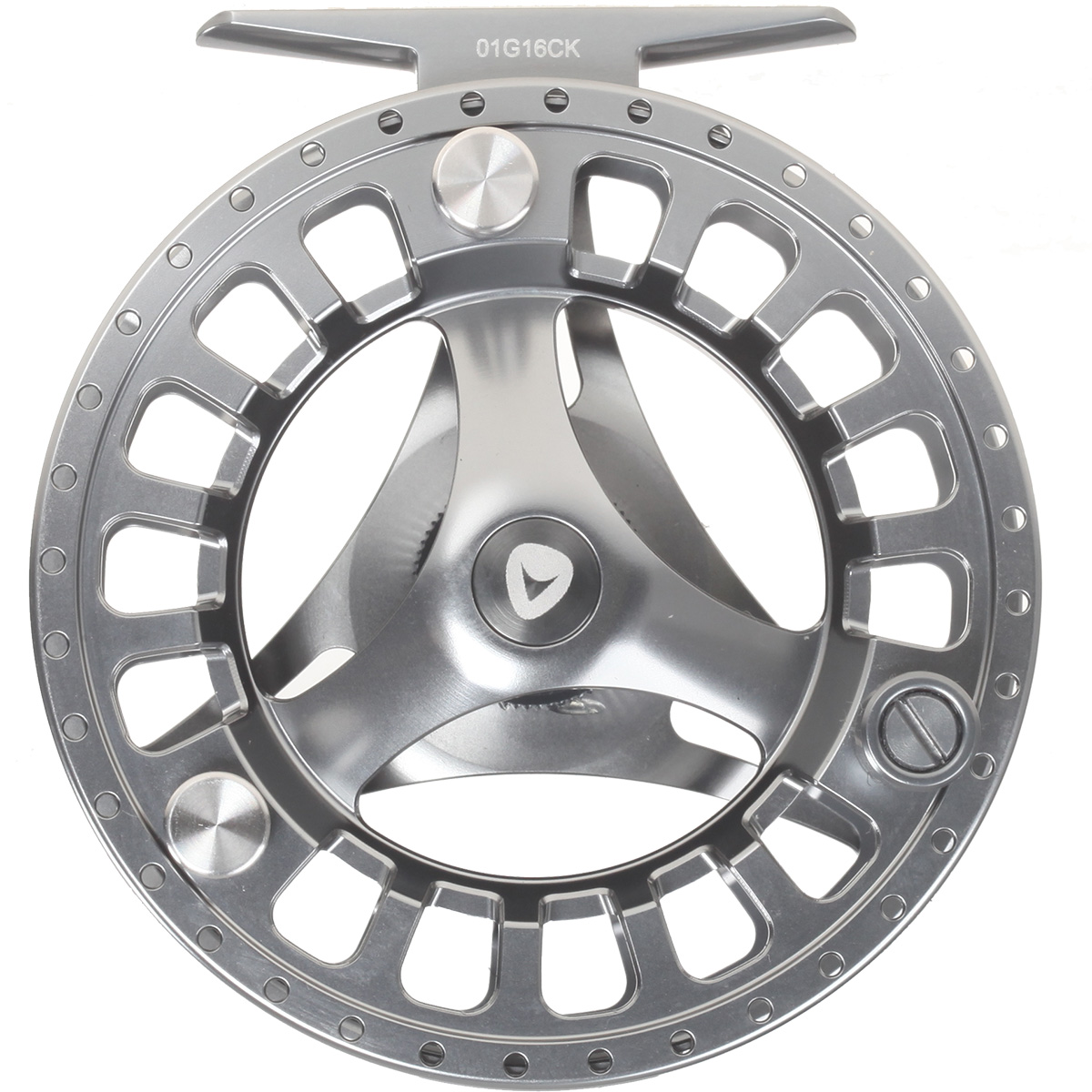 Greys GTS900 fluesnelle #4/5/6