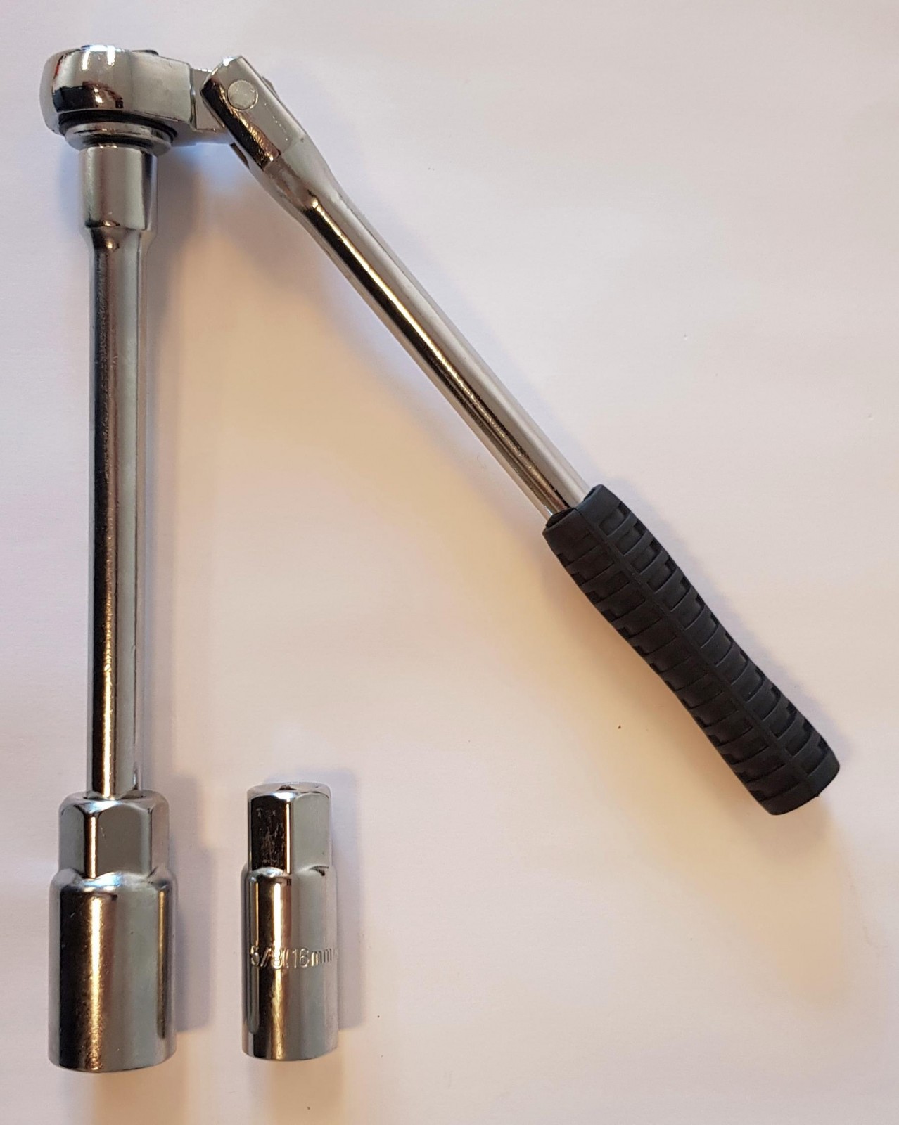 Produktbilde