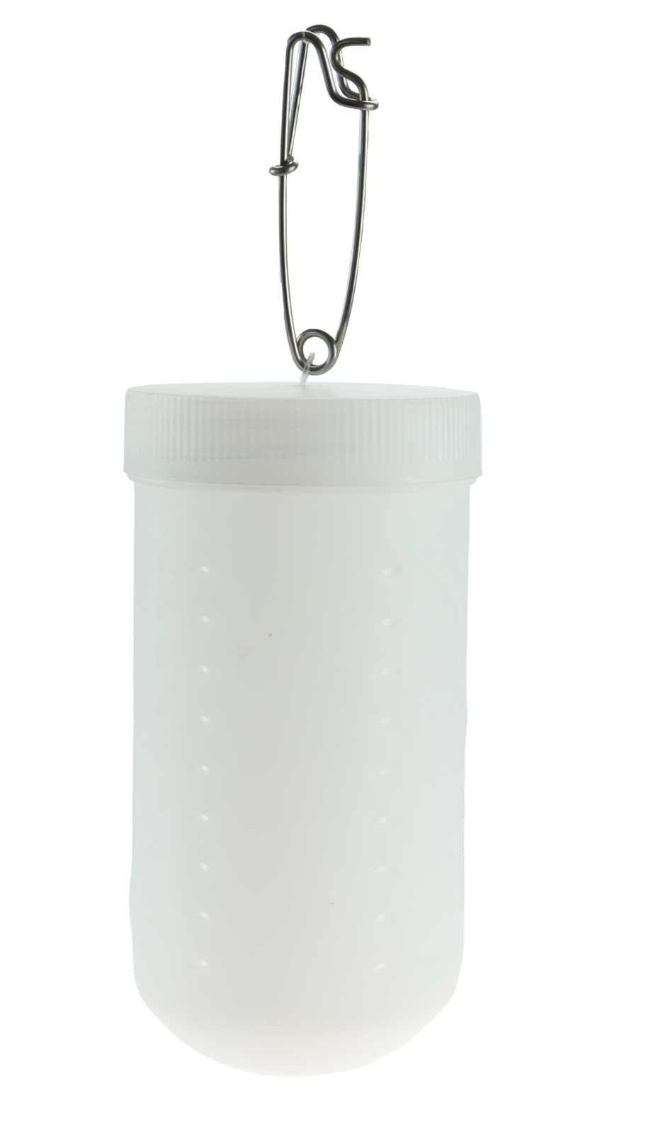 Produktbilde