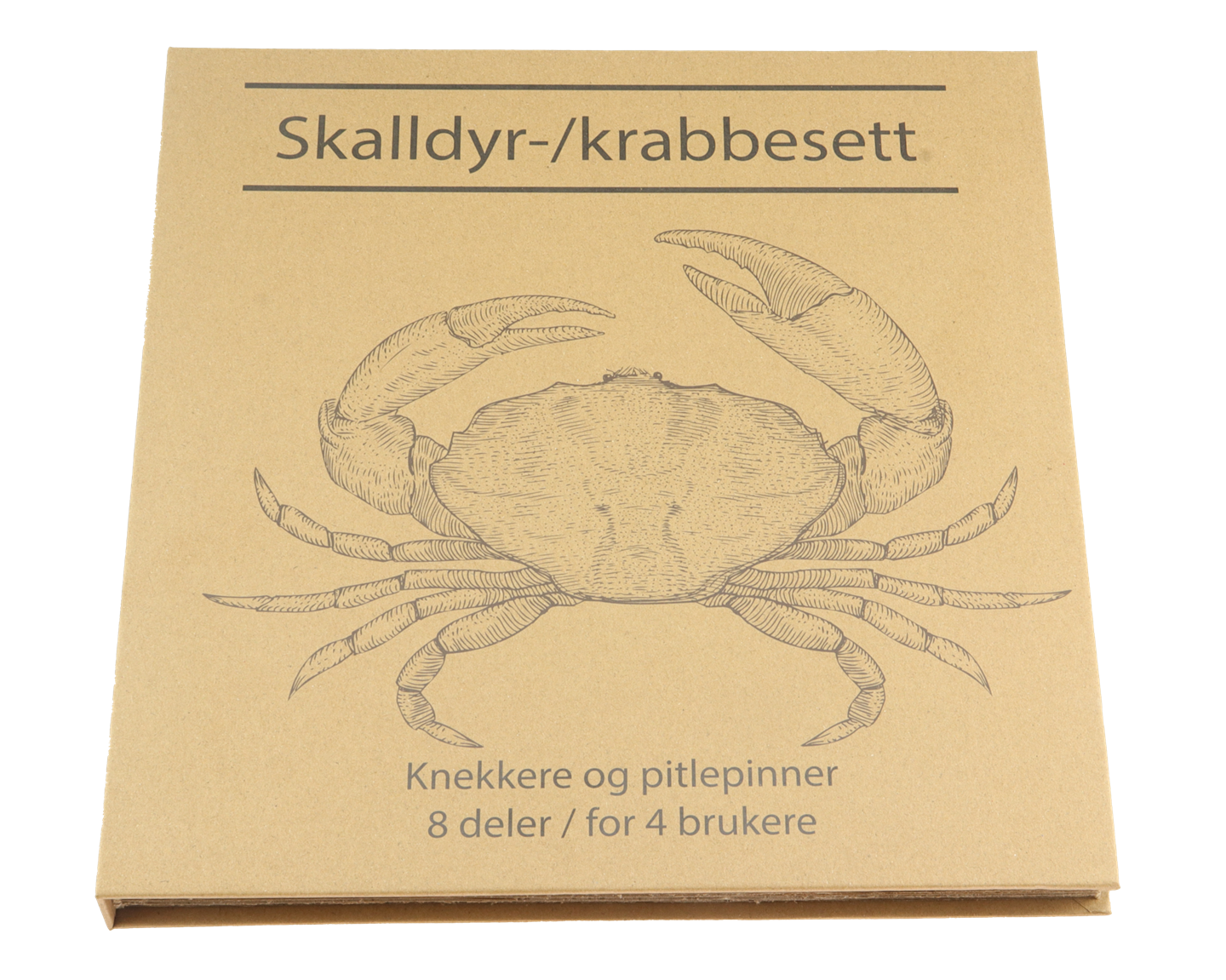 Produktbilde