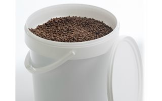Agnpellets 15 liter