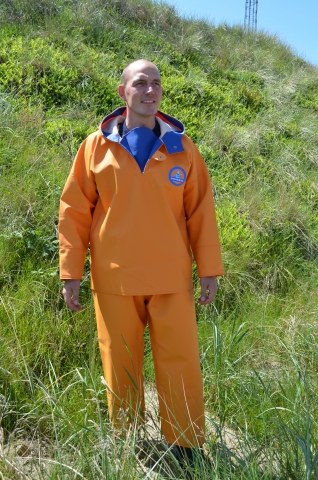 Produktbilde