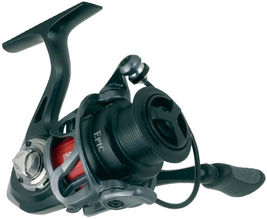 Mitchell Epic 2000 FD