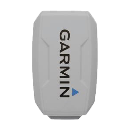 Garmin Striker 4 deksel