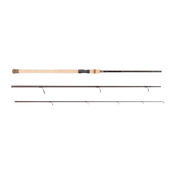 Northern Lite X3 8' 3 - 15 g 3-Delt