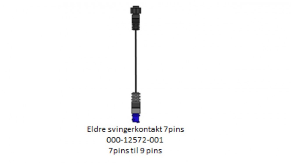 Produktbilde