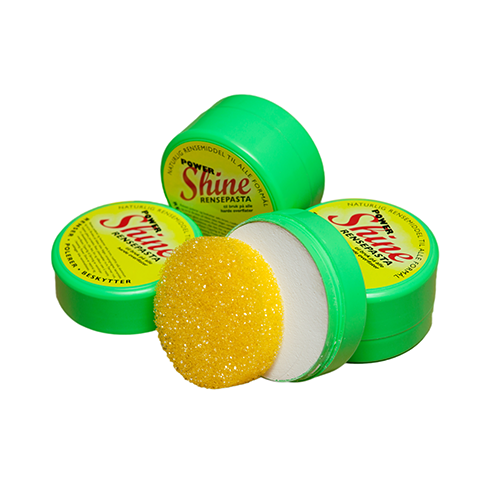 Produktbilde