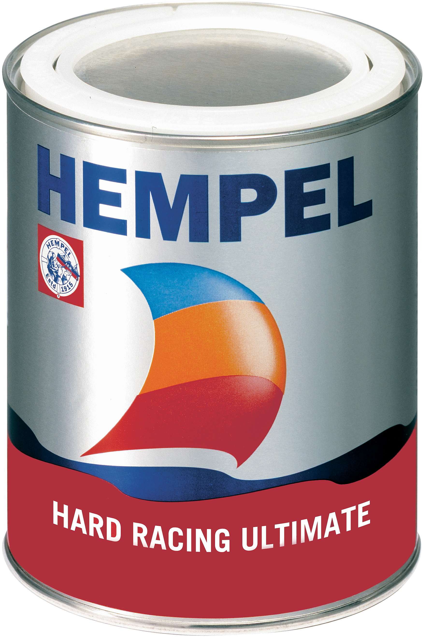 Produktbilde