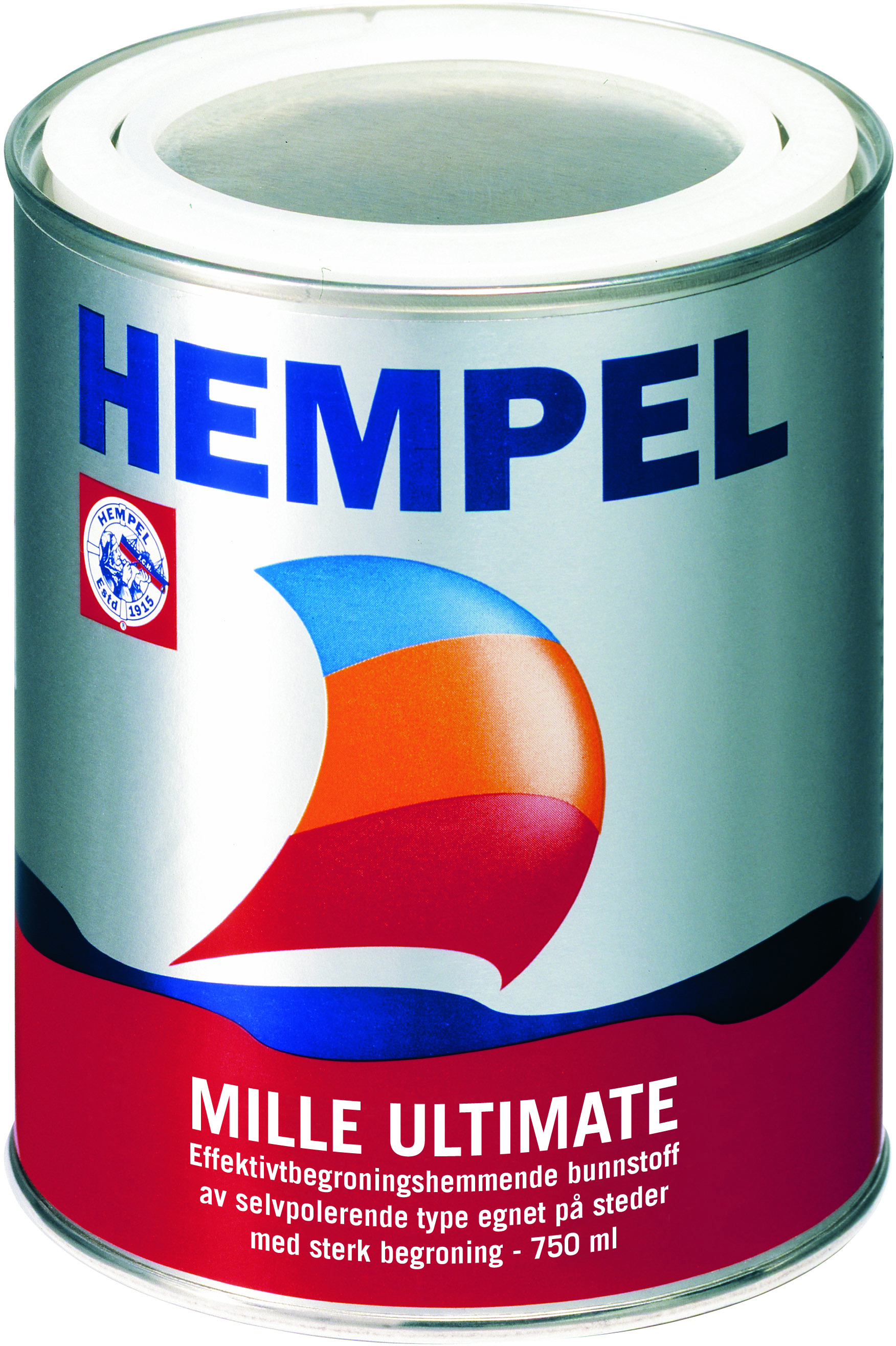 Produktbilde