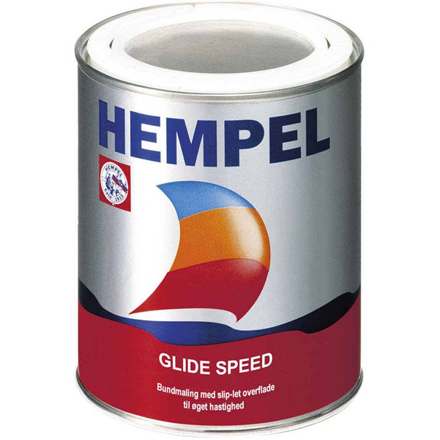 Produktbilde