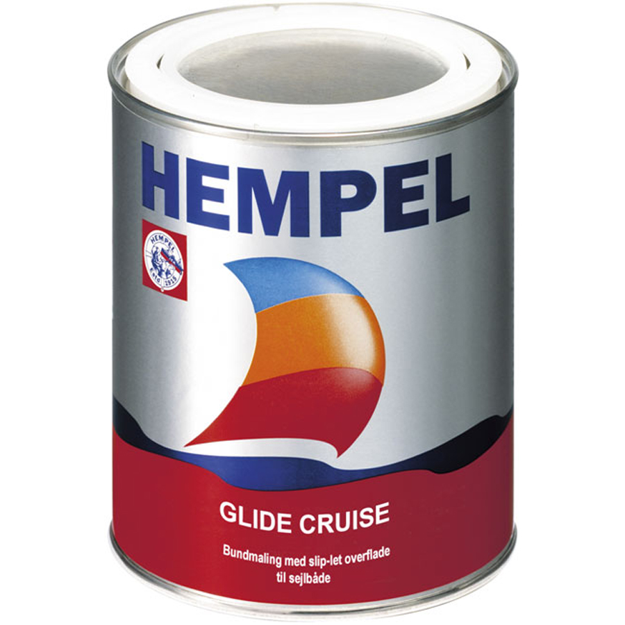 Produktbilde