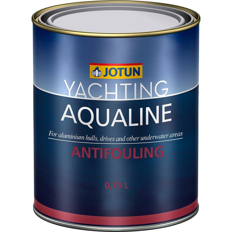 Produktbilde