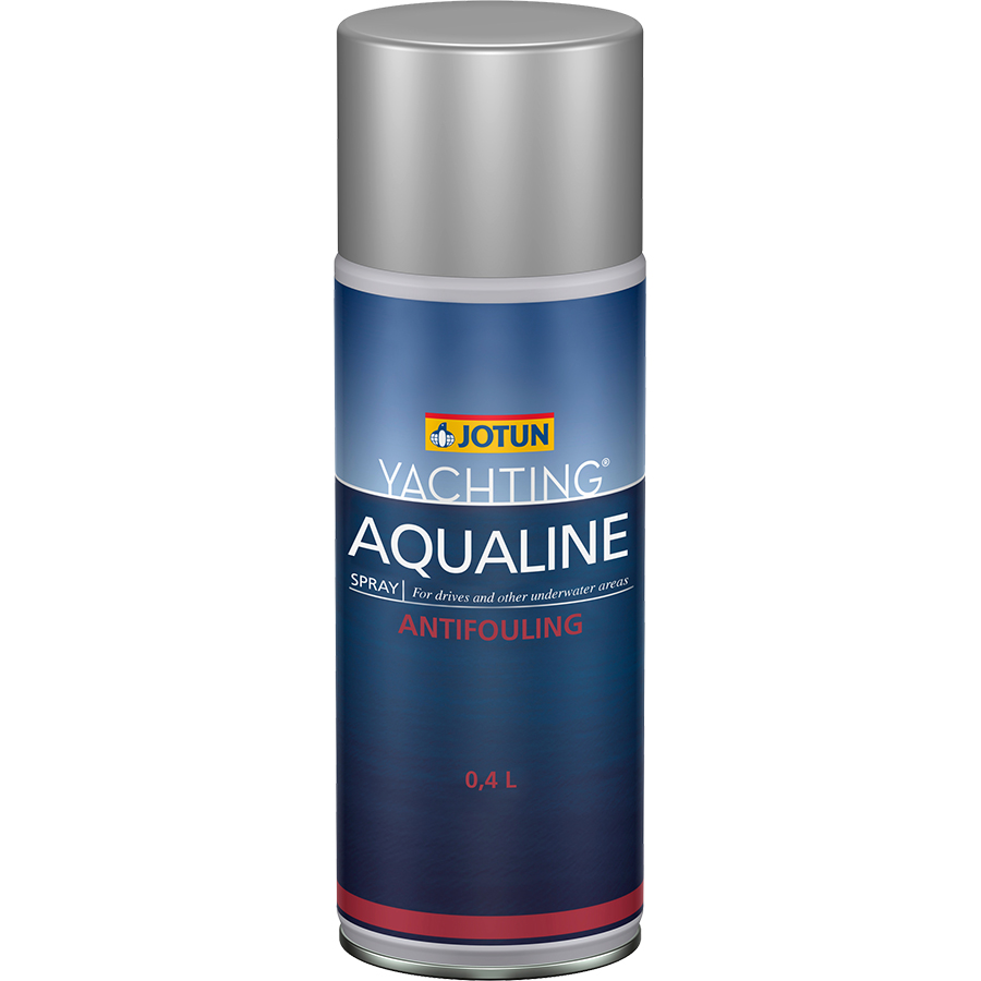 Produktbilde