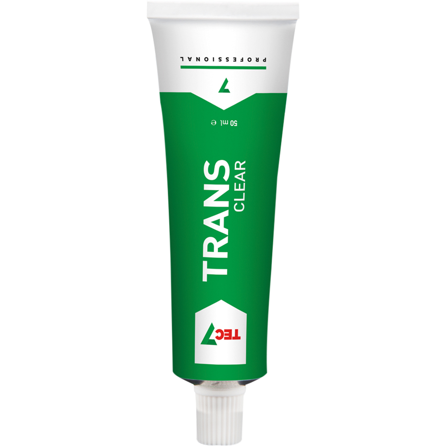 Produktbilde