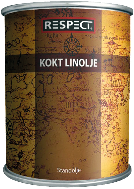Produktbilde