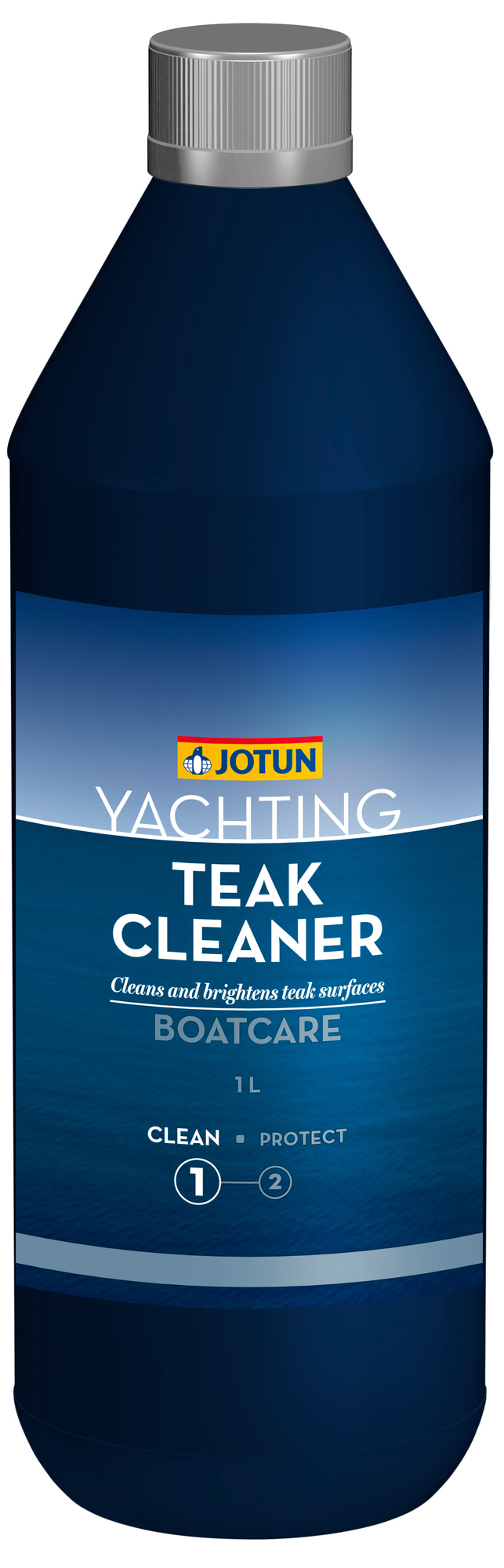 Produktbilde