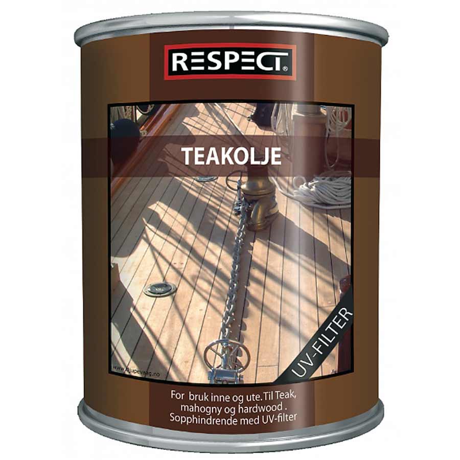 Produktbilde