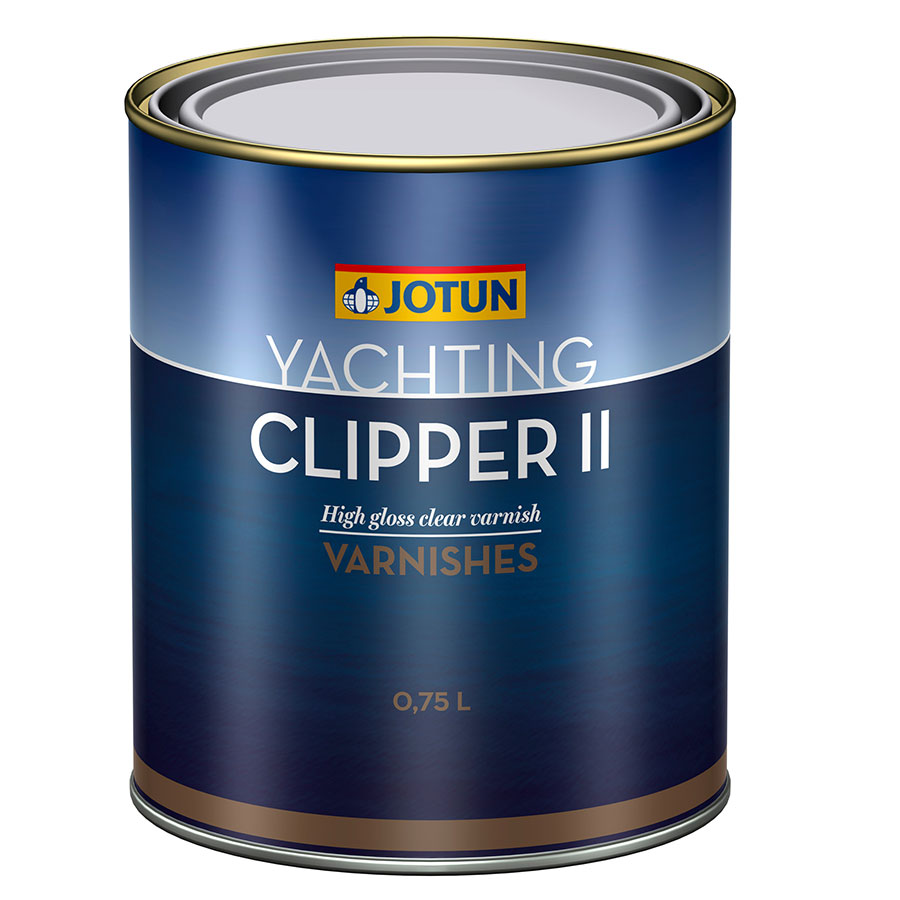Produktbilde