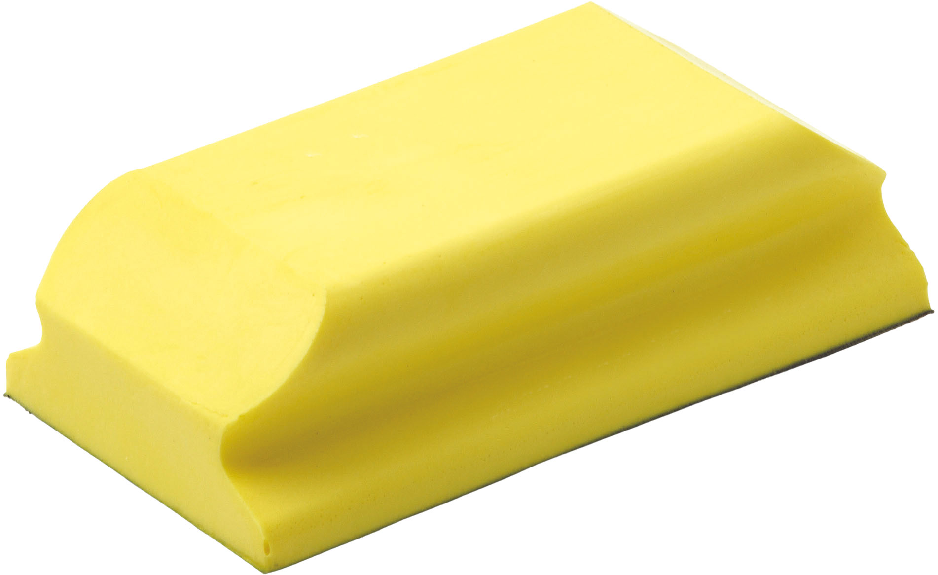 Produktbilde