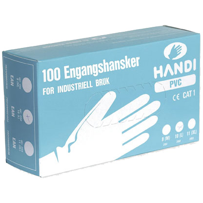 Produktbilde