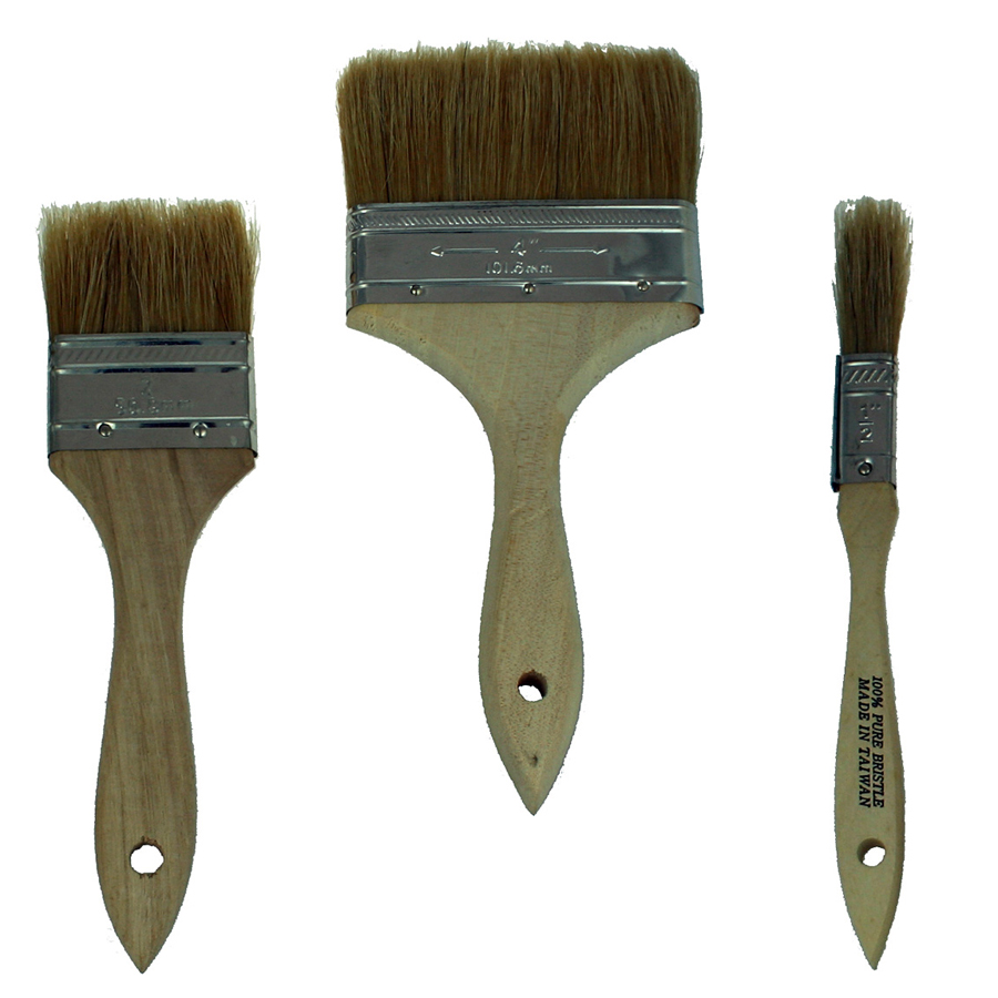Produktbilde