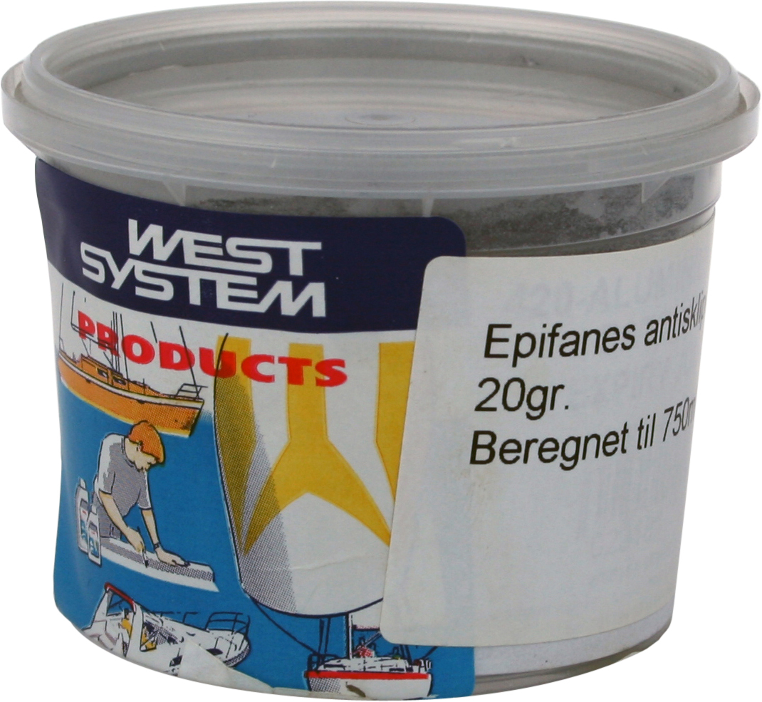 Produktbilde