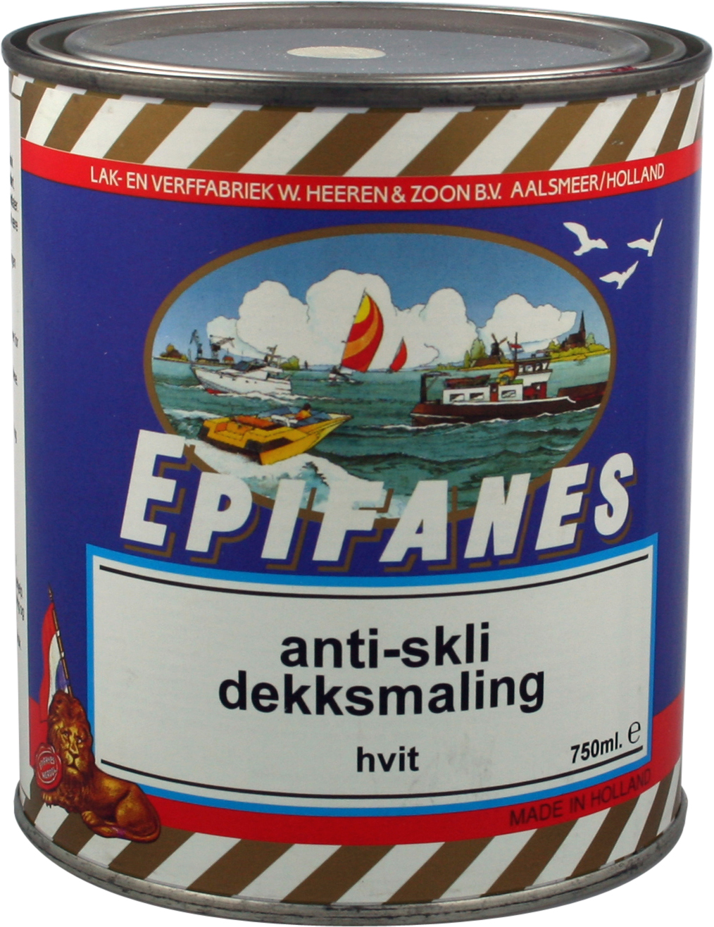 Produktbilde