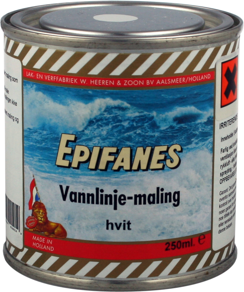 Produktbilde