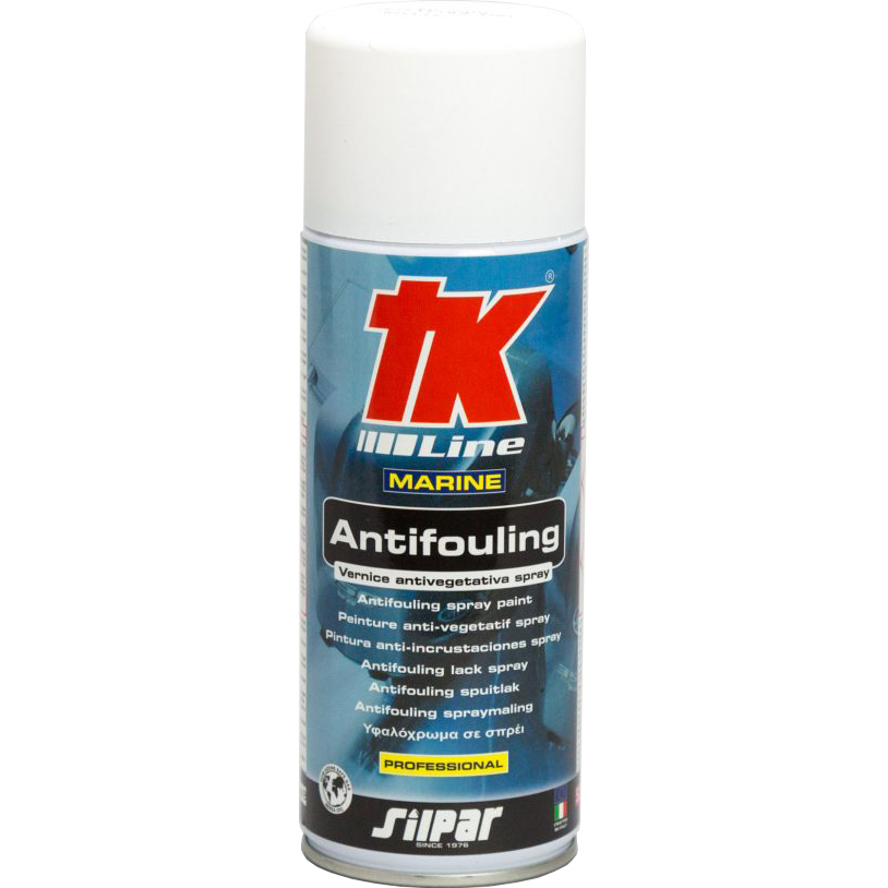Produktbilde