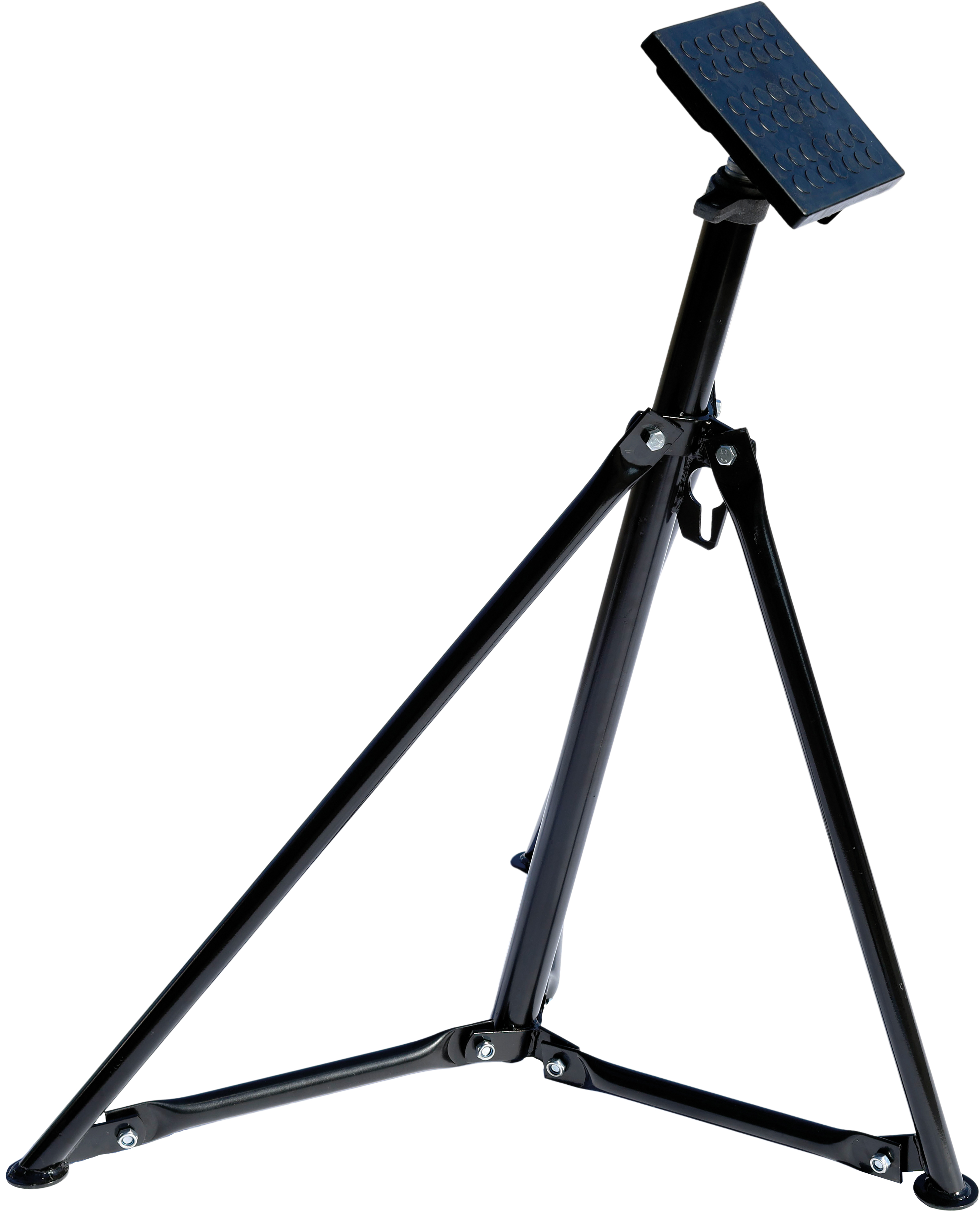 Produktbilde