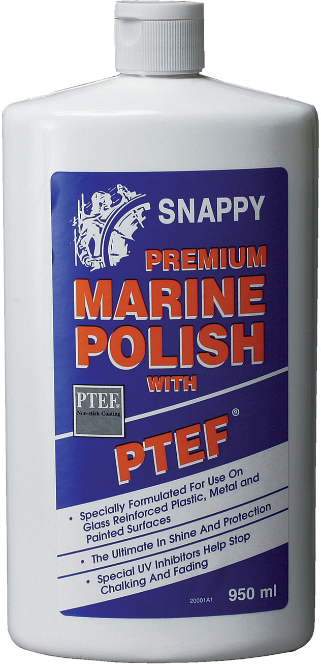 Produktbilde
