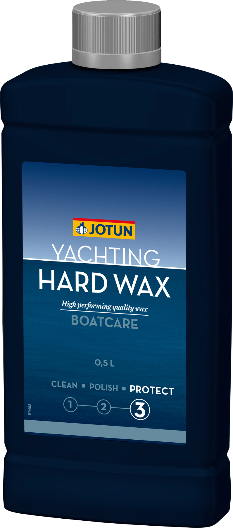 Produktbilde