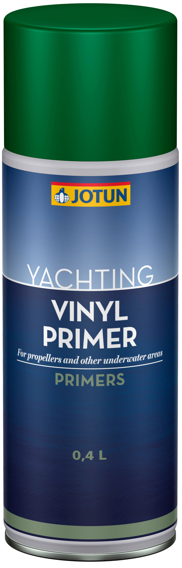 Produktbilde