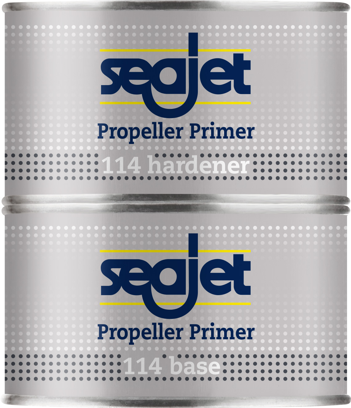 Produktbilde