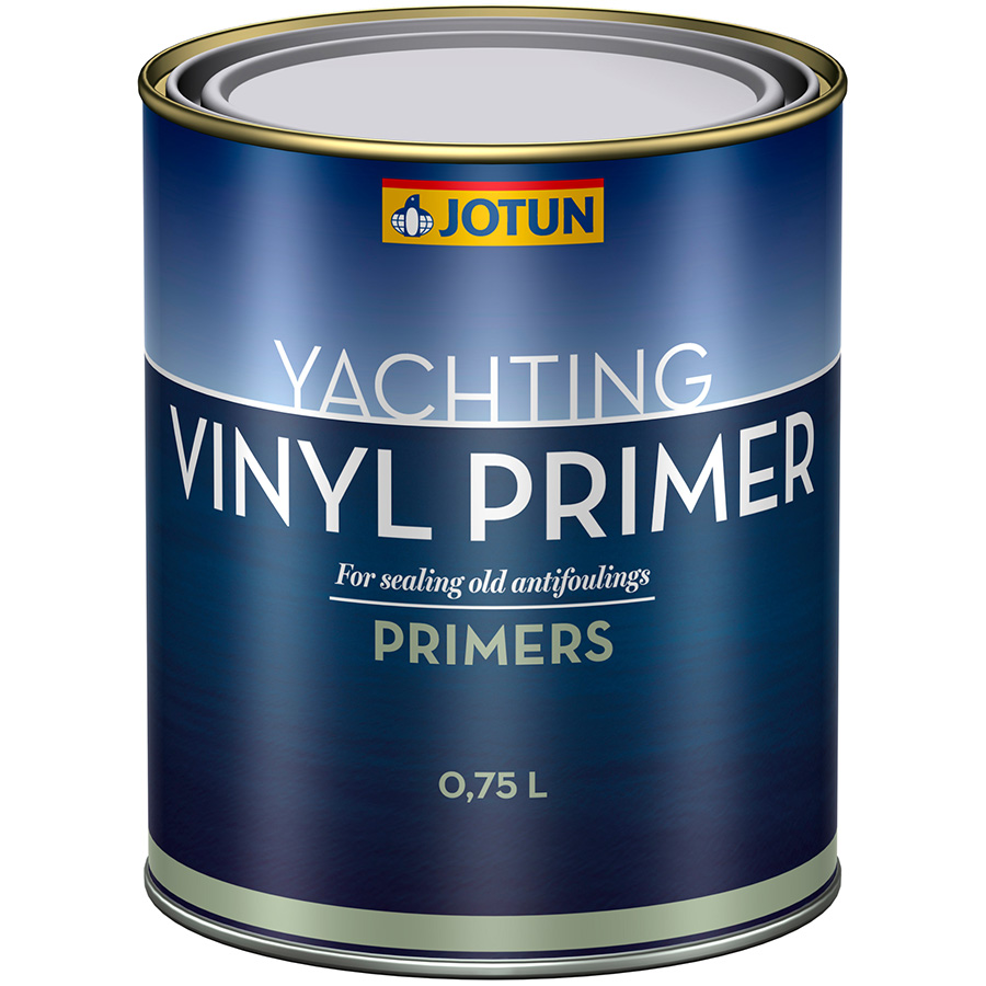 Produktbilde