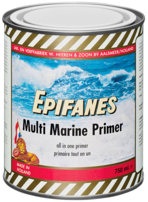 Produktbilde