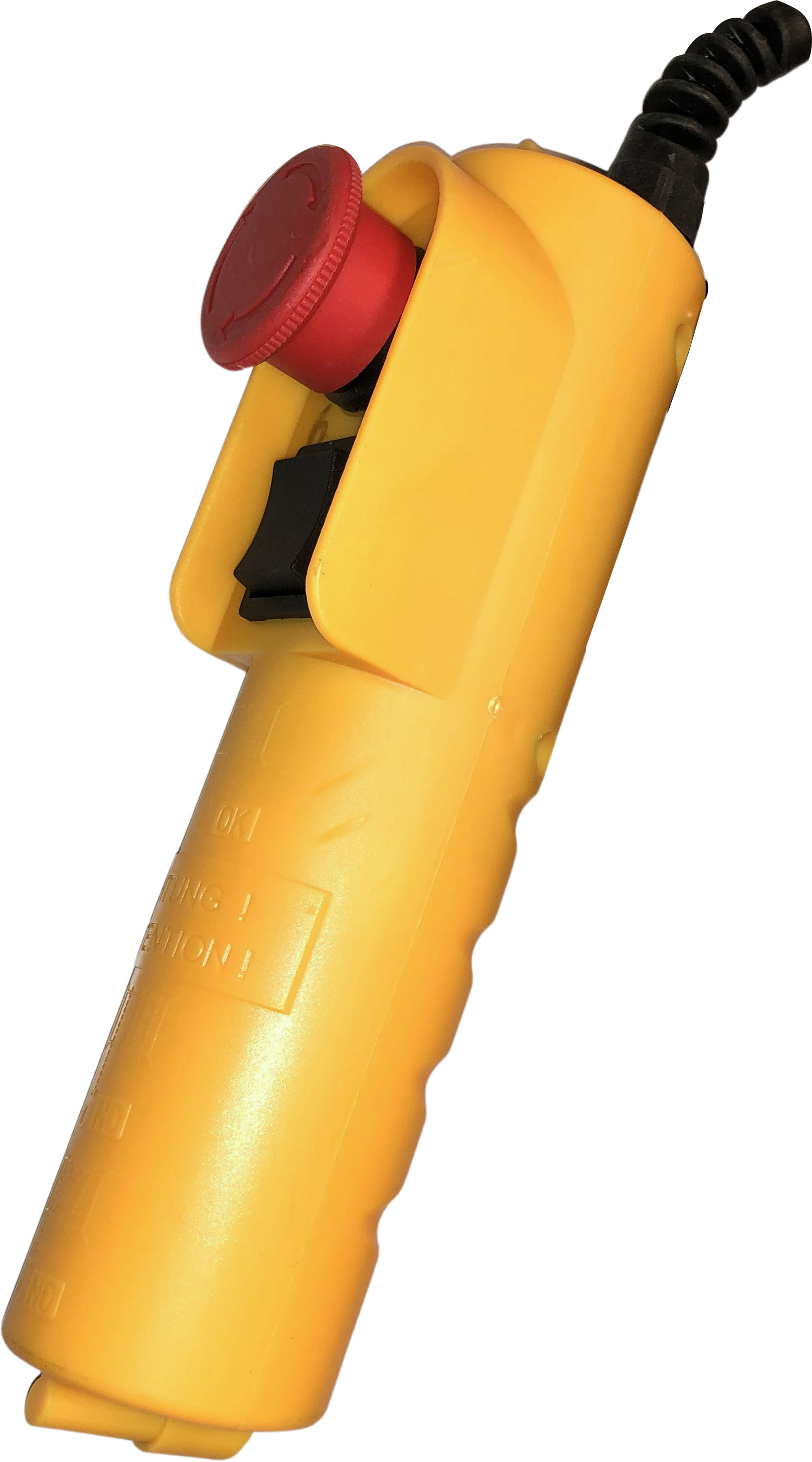 Produktbilde