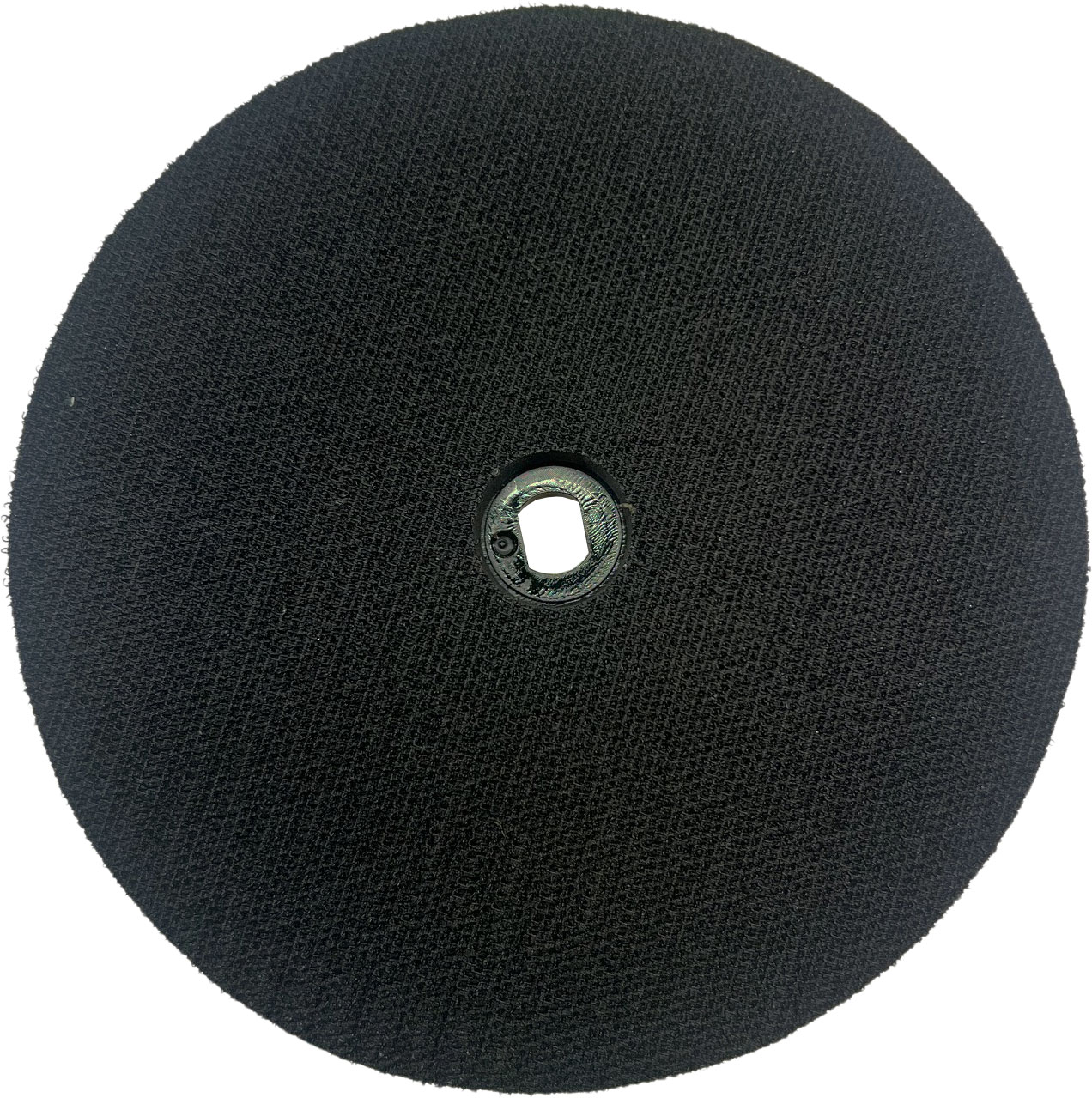 Bakplate til 1039621