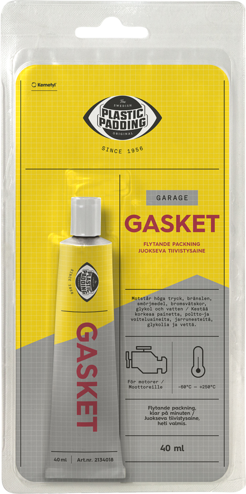 Produktbilde