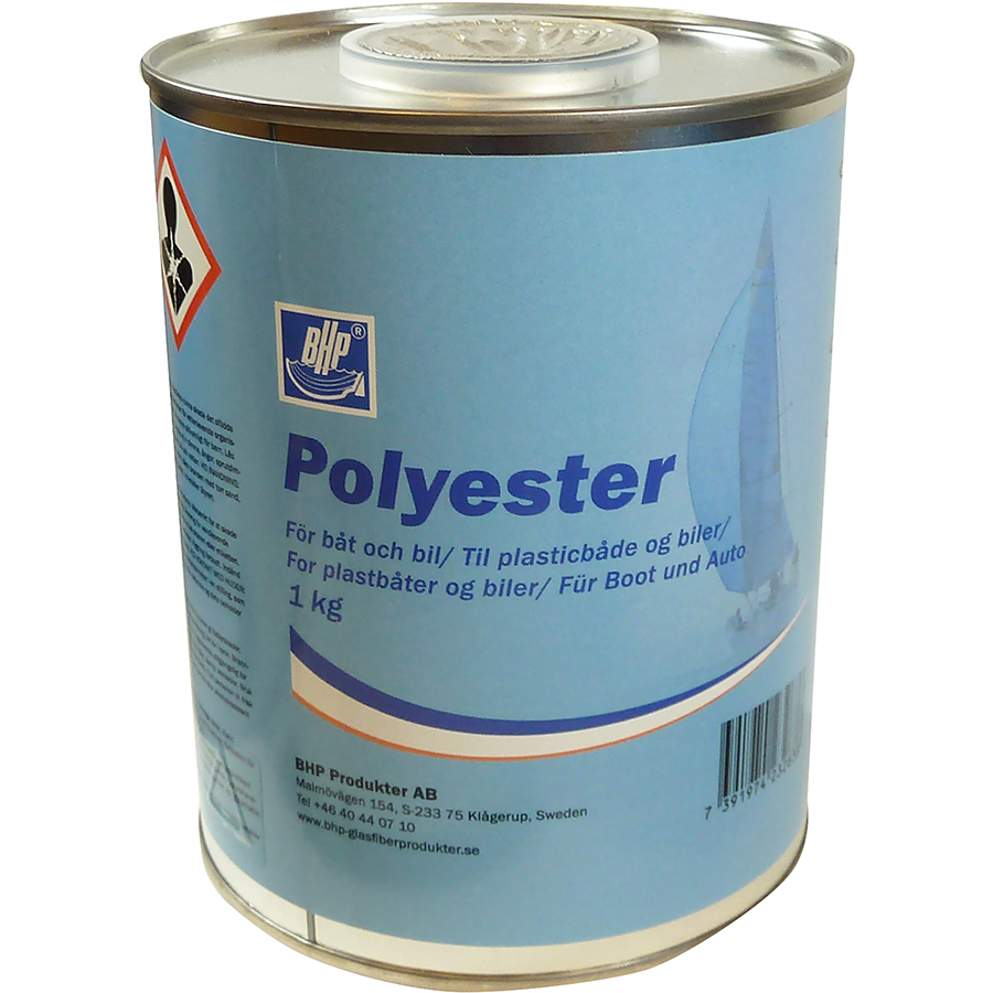 Produktbilde
