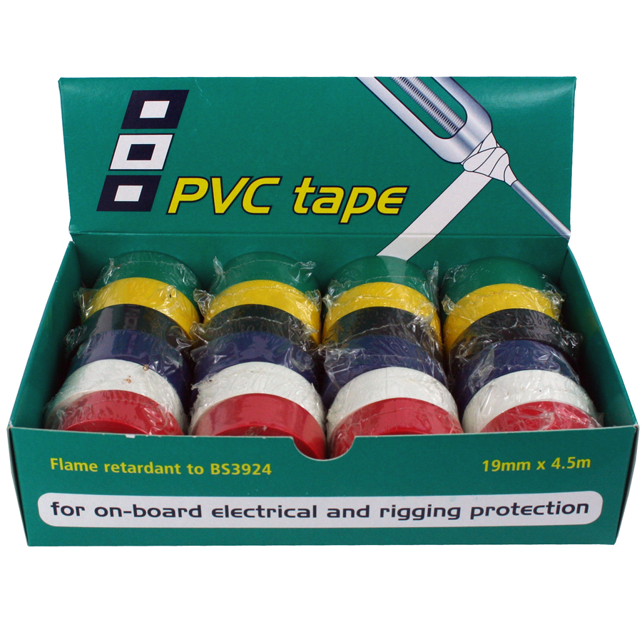 Produktbilde
