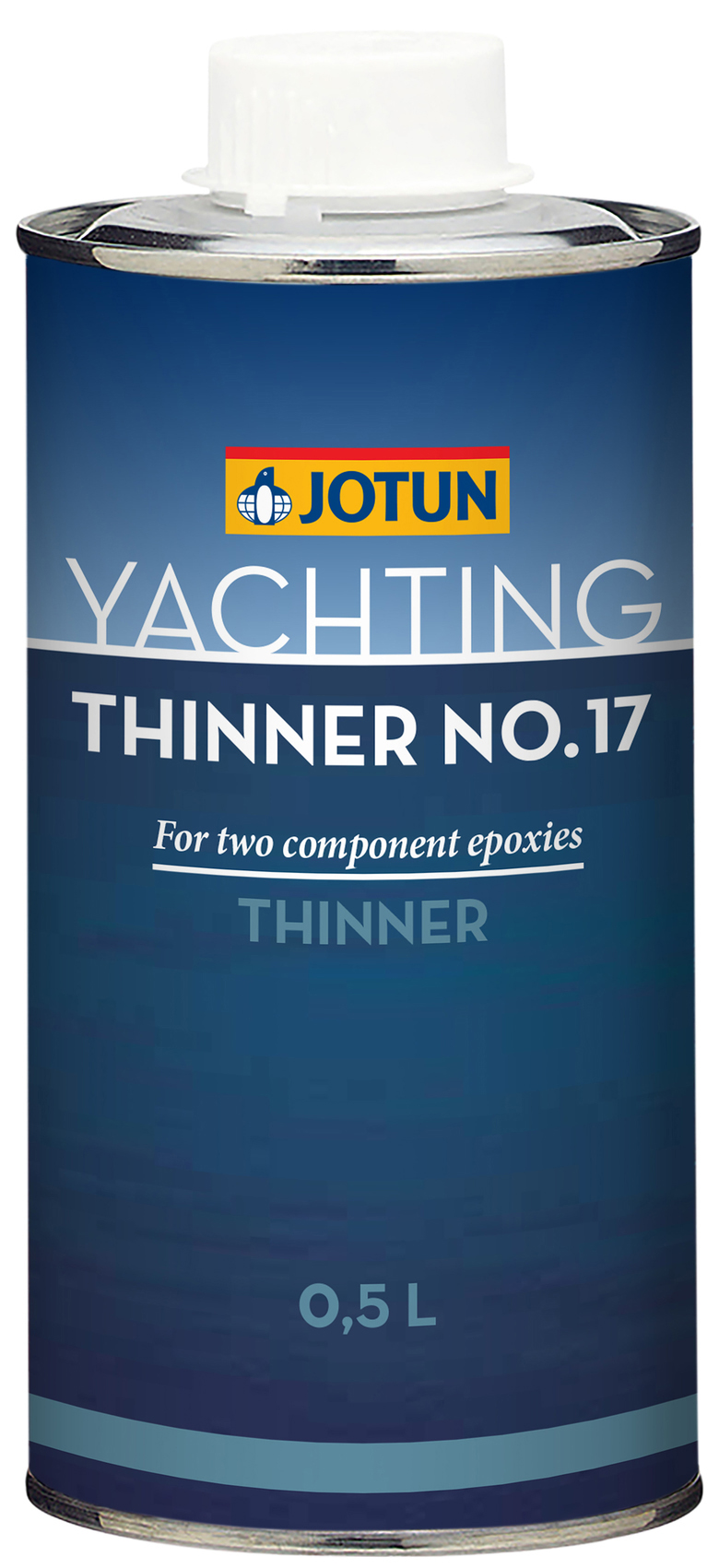 Produktbilde