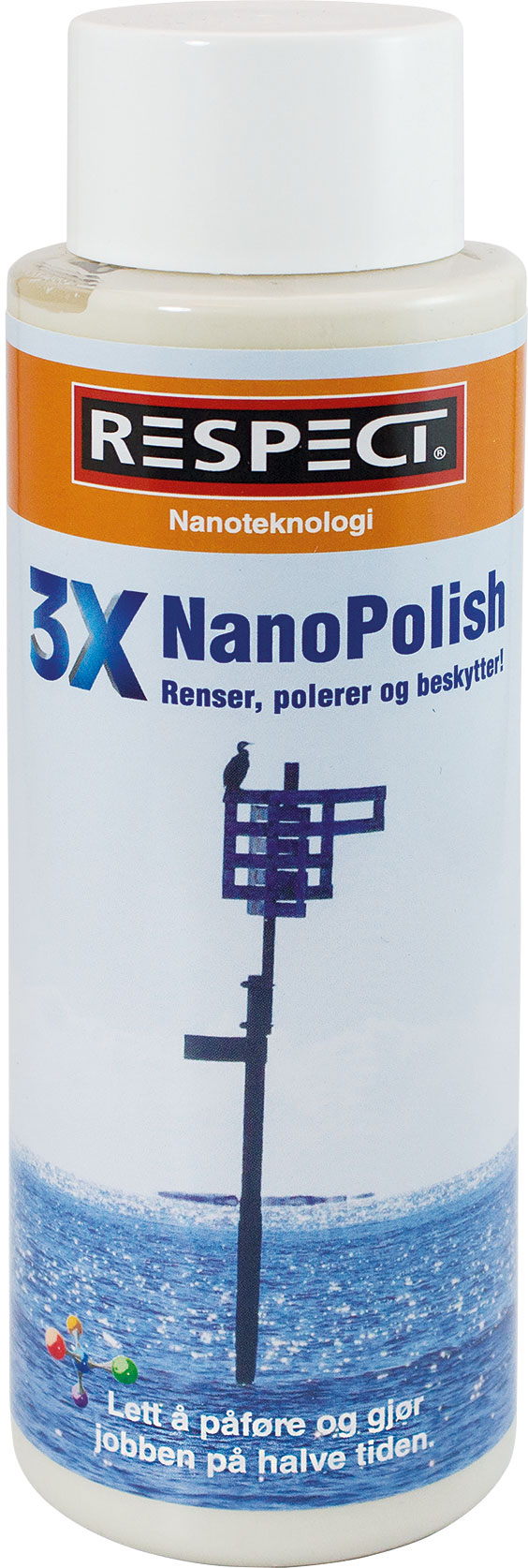 Produktbilde