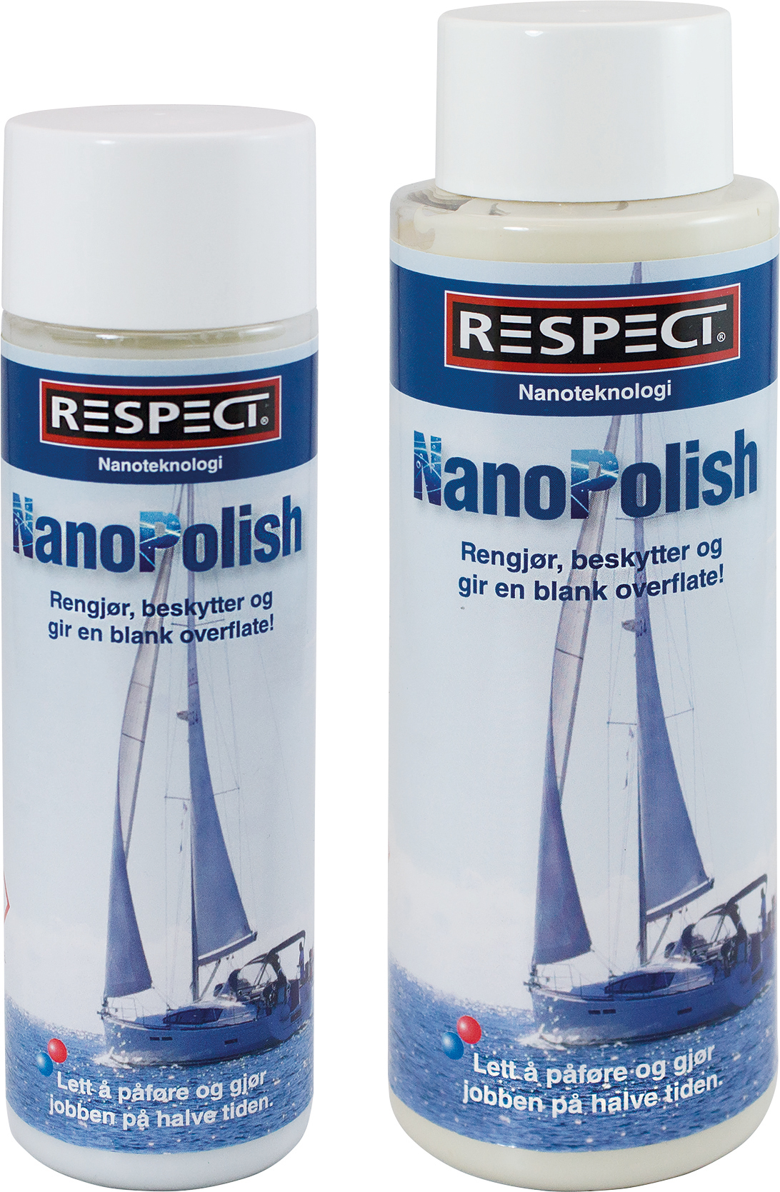 Produktbilde